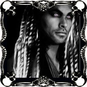 Meet your Posher, Nykyrian